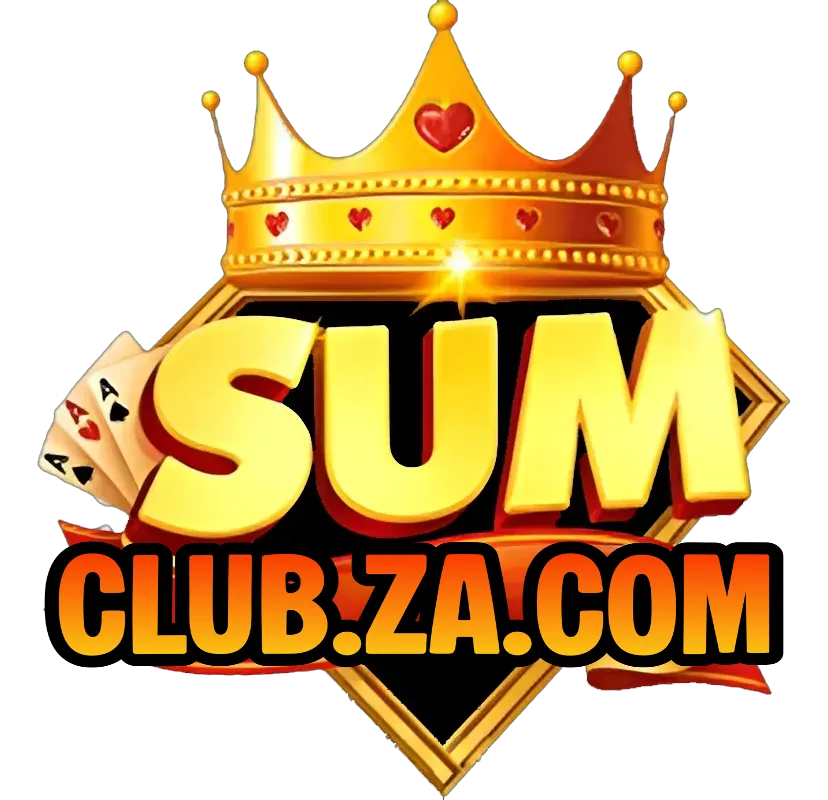 ultramagic.co